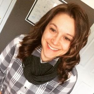 Meet your Posher, Sue